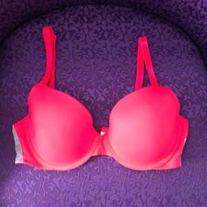 Bra